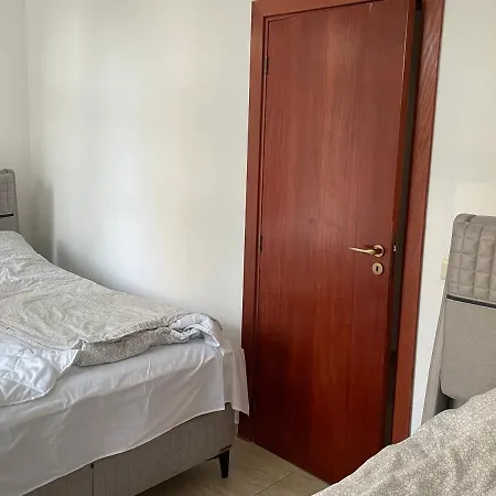 2-bedroom Apartment, Perfect For Families Sunny Beach
