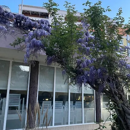 Apartment 2-bedroom Apartment, Perfect For Families Sunny Beach